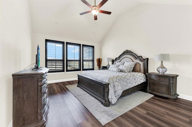 915 Blueberry Way, Northlake, TX 76247