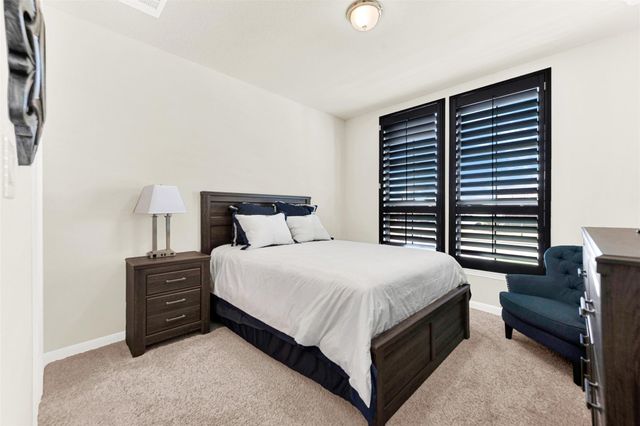915 Blueberry Way, Northlake, TX 76247