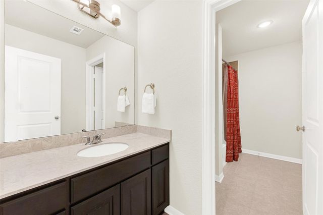 915 Blueberry Way, Northlake, TX 76247