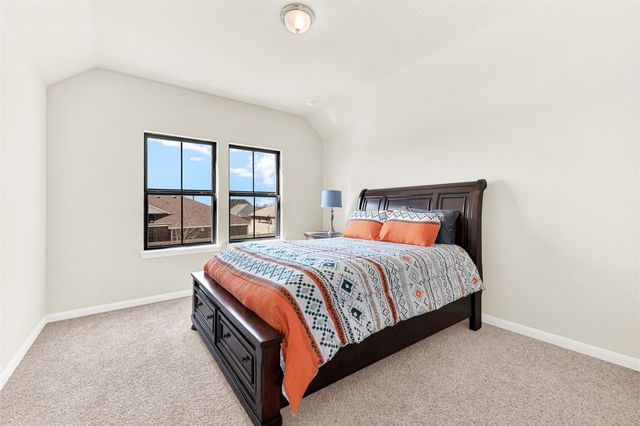 915 Blueberry Way, Northlake, TX 76247