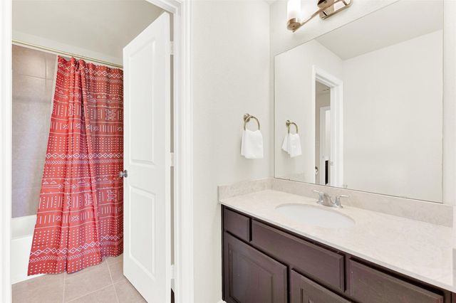 915 Blueberry Way, Northlake, TX 76247