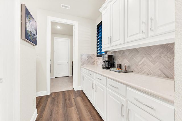 915 Blueberry Way, Northlake, TX 76247