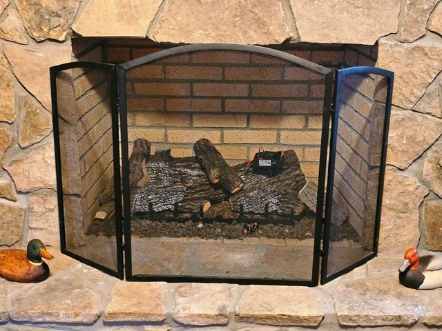 245 Sunnie Lane, Murphy, NC 28906