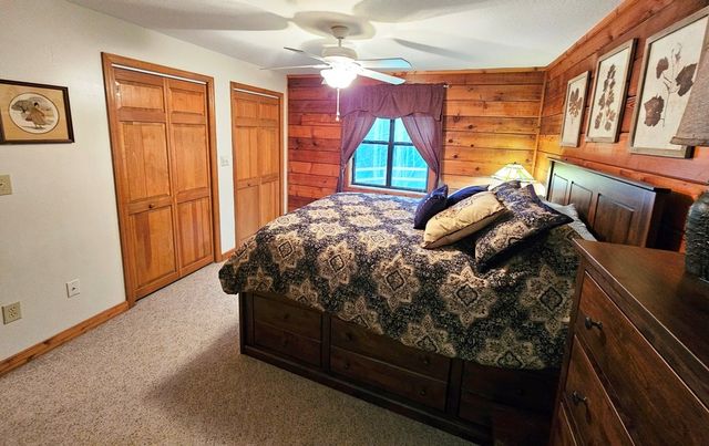 245 Sunnie Lane, Murphy, NC 28906