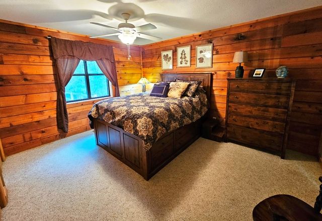 245 Sunnie Lane, Murphy, NC 28906