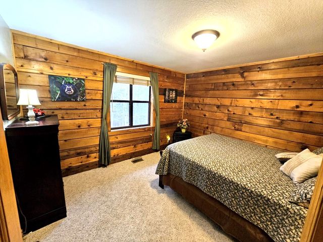 245 Sunnie Lane, Murphy, NC 28906