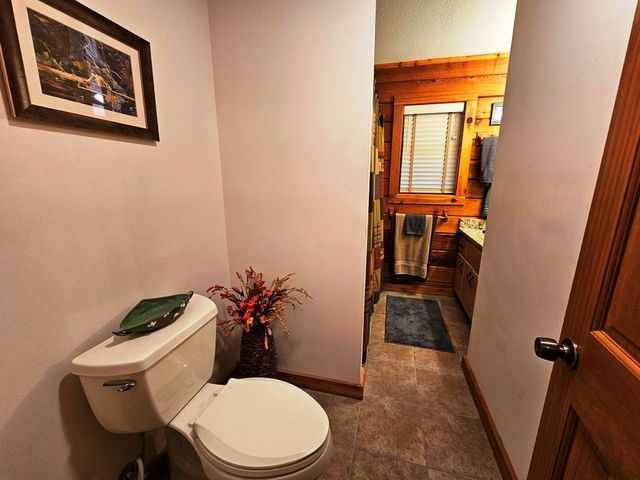 245 Sunnie Lane, Murphy, NC 28906