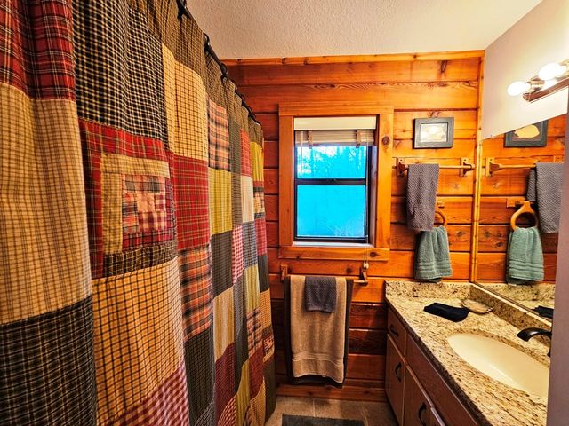 245 Sunnie Lane, Murphy, NC 28906