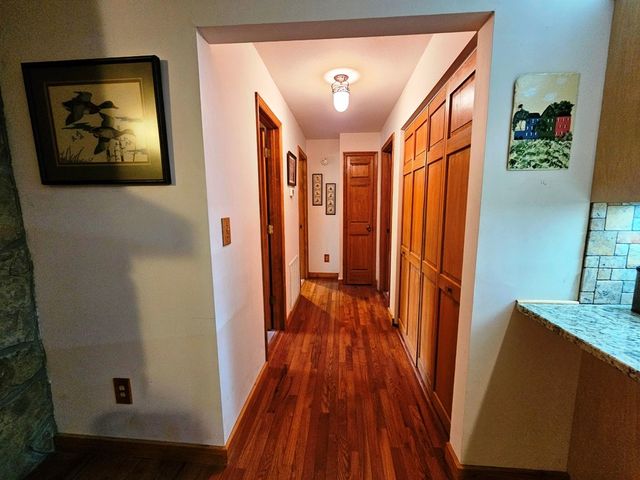 245 Sunnie Lane, Murphy, NC 28906