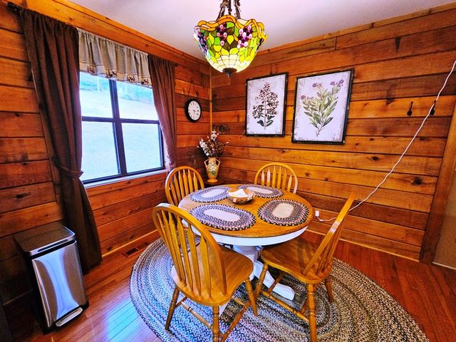 245 Sunnie Lane, Murphy, NC 28906