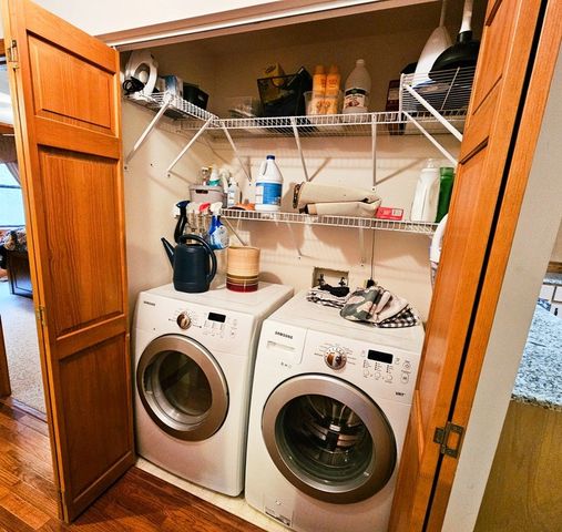 245 Sunnie Lane, Murphy, NC 28906