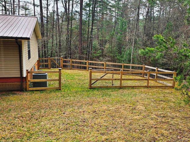 245 Sunnie Lane, Murphy, NC 28906