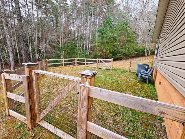 245 Sunnie Lane, Murphy, NC 28906