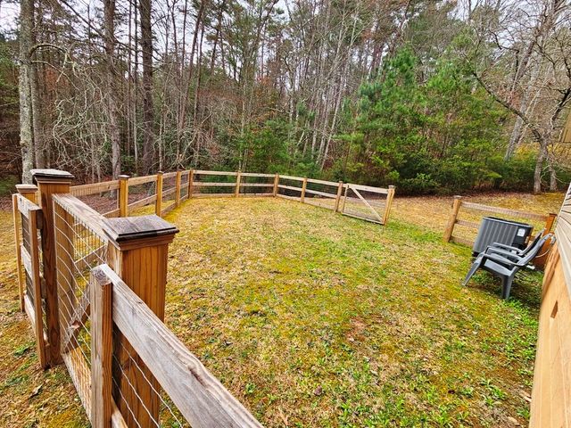 245 Sunnie Lane, Murphy, NC 28906