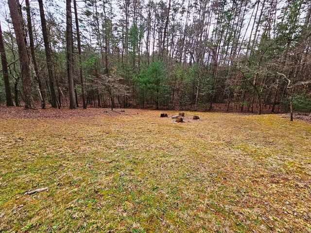 245 Sunnie Lane, Murphy, NC 28906