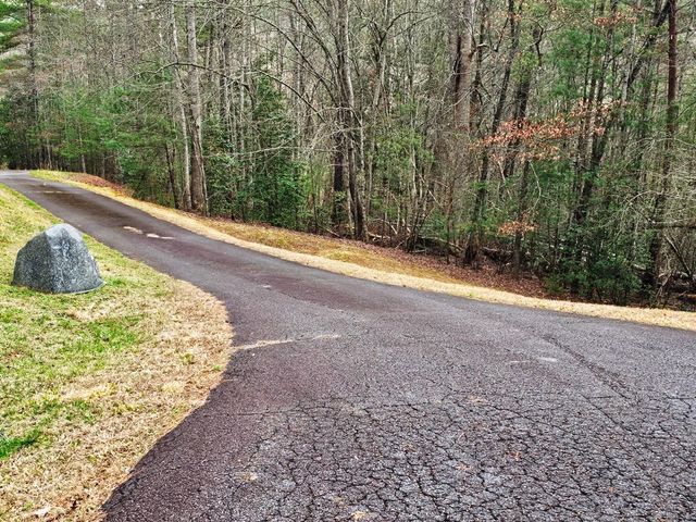 245 Sunnie Lane, Murphy, NC 28906