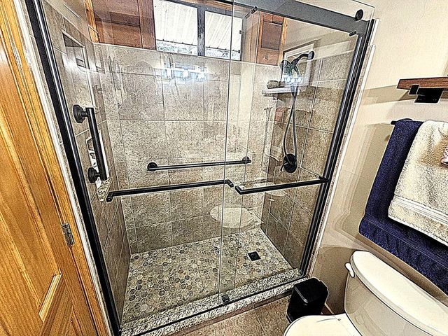 245 Sunnie Lane, Murphy, NC 28906