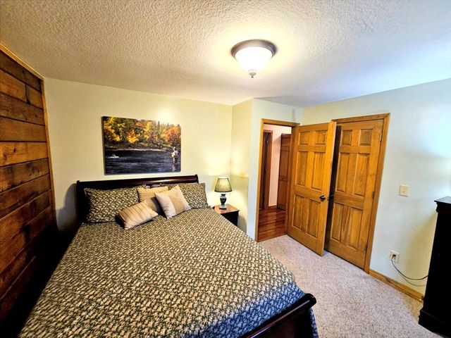 245 Sunnie Lane, Murphy, NC 28906