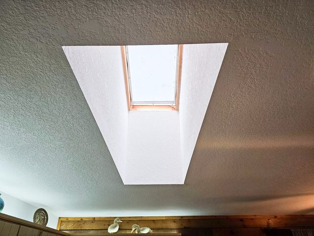 245 Sunnie Lane, Murphy, NC 28906