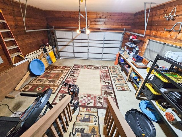 245 Sunnie Lane, Murphy, NC 28906