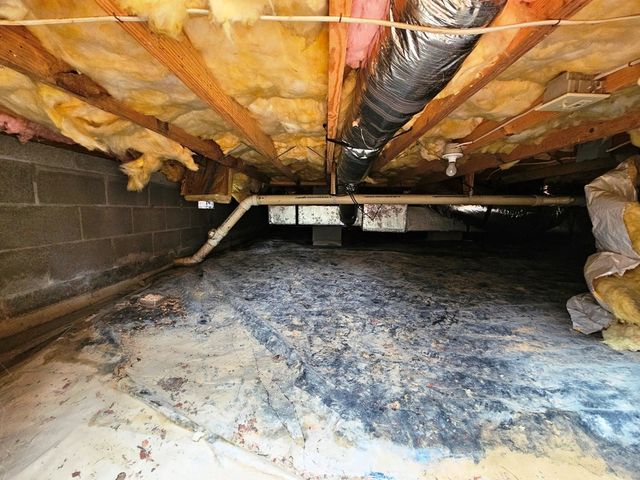 245 Sunnie Lane, Murphy, NC 28906