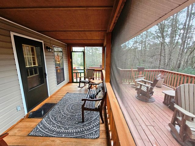 245 Sunnie Lane, Murphy, NC 28906