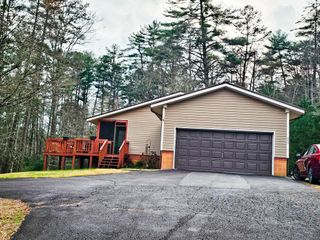 245 Sunnie Lane, Murphy, NC 28906