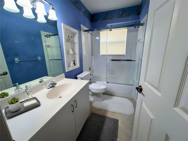 7928 SE Sugar Pines Way, Hobe Sound, FL 33455