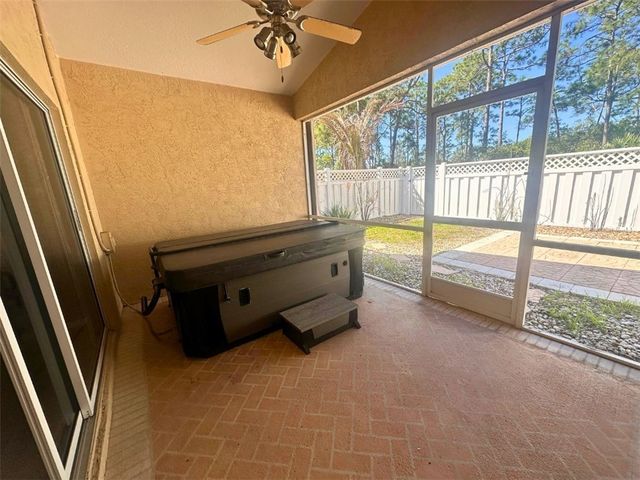 7928 SE Sugar Pines Way, Hobe Sound, FL 33455