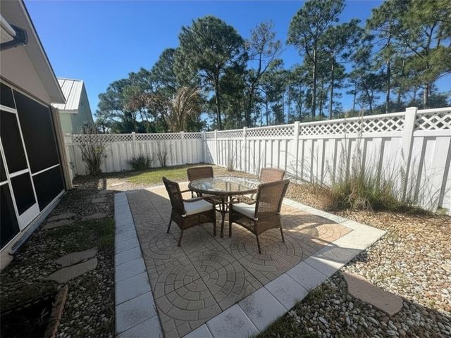 7928 SE Sugar Pines Way, Hobe Sound, FL 33455