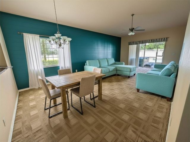 7928 SE Sugar Pines Way, Hobe Sound, FL 33455