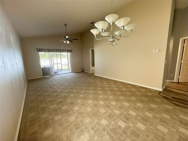 7928 SE Sugar Pines Way, Hobe Sound, FL 33455