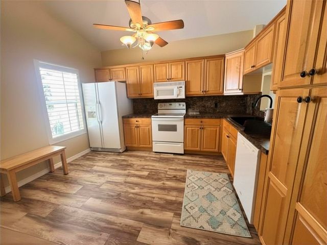 7928 SE Sugar Pines Way, Hobe Sound, FL 33455