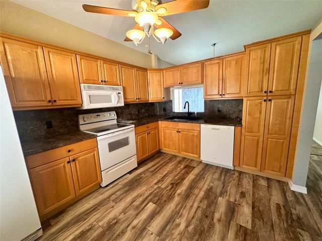 7928 SE Sugar Pines Way, Hobe Sound, FL 33455