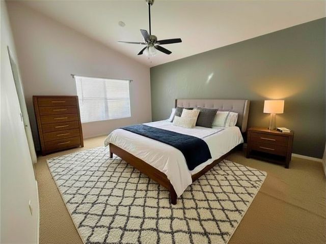 7928 SE Sugar Pines Way, Hobe Sound, FL 33455