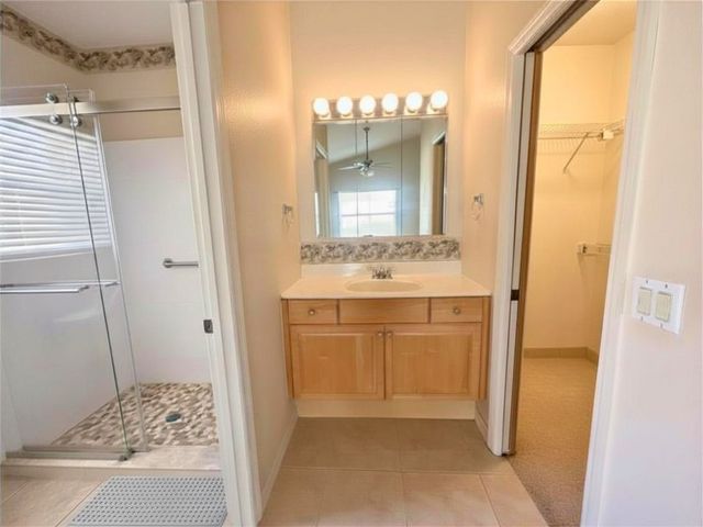 7928 SE Sugar Pines Way, Hobe Sound, FL 33455