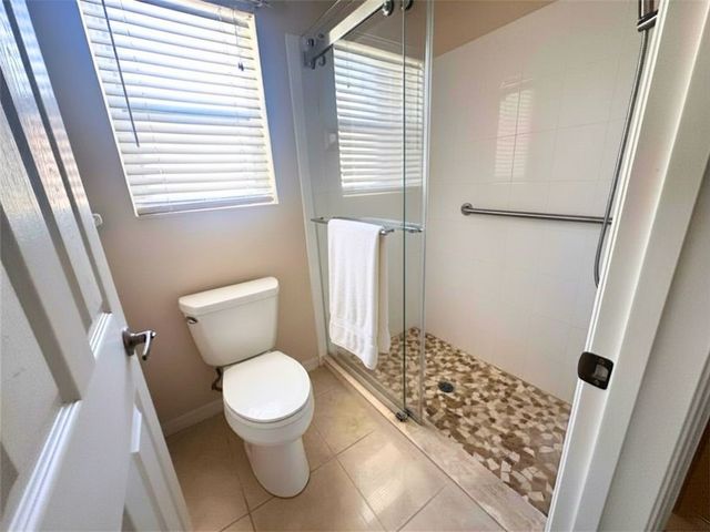 7928 SE Sugar Pines Way, Hobe Sound, FL 33455