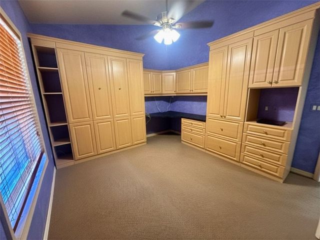 7928 SE Sugar Pines Way, Hobe Sound, FL 33455