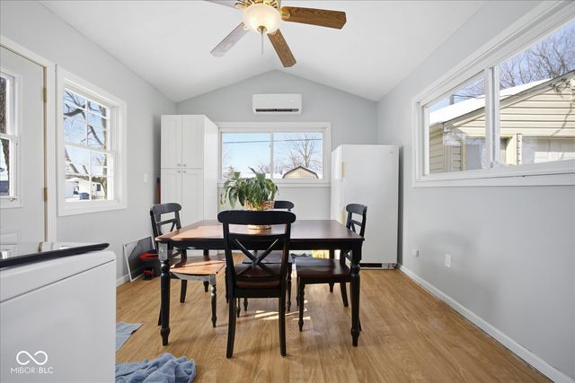 513 Willow Drive, Shelbyville, IN 46176