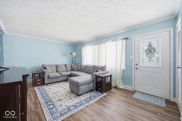 513 Willow Drive, Shelbyville, IN 46176