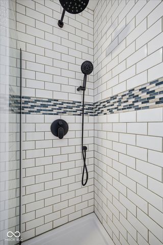 513 Willow Drive, Shelbyville, IN 46176