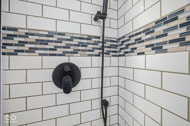 513 Willow Drive, Shelbyville, IN 46176