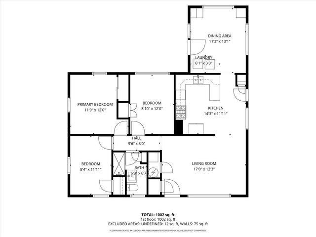 513 Willow Drive, Shelbyville, IN 46176