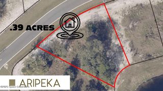 7953 Galikova Way, Melbourne, FL 32940