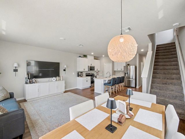 5747 SE Edgewater Circle, Stuart, FL 34997