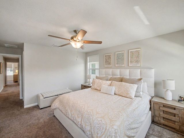 5747 SE Edgewater Circle, Stuart, FL 34997