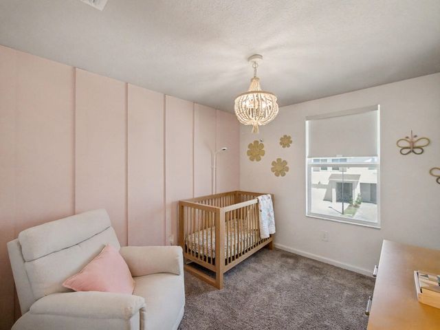 5747 SE Edgewater Circle, Stuart, FL 34997