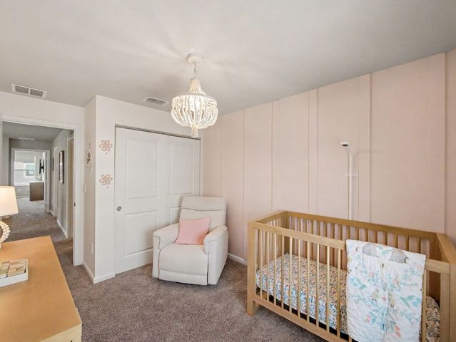 5747 SE Edgewater Circle, Stuart, FL 34997