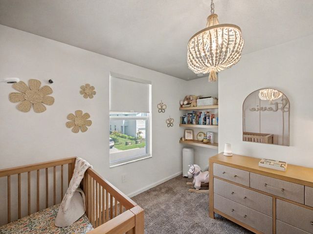 5747 SE Edgewater Circle, Stuart, FL 34997