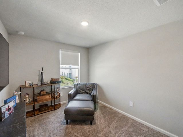 5747 SE Edgewater Circle, Stuart, FL 34997